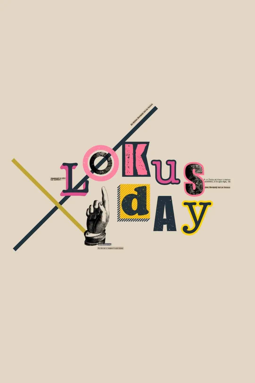 Lokus Day_peliplat