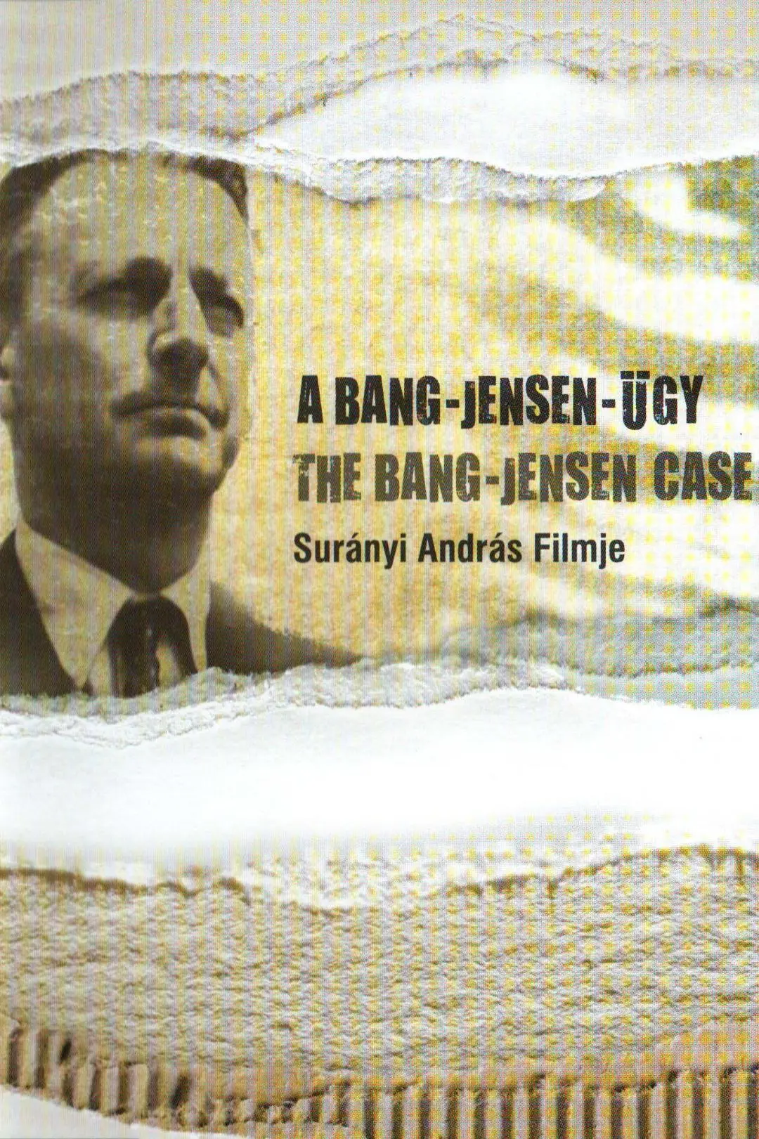 A Bang-Jensen-Ügy_peliplat