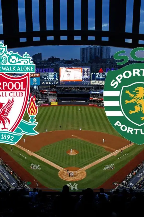 Liverpool vs Sporting Lisbon_peliplat