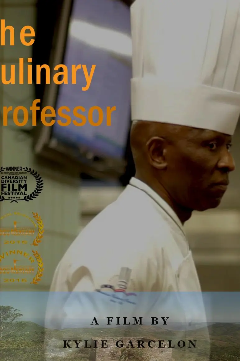 The Culinary Professor_peliplat