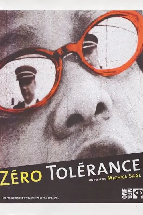 Zero Tolerance_peliplat