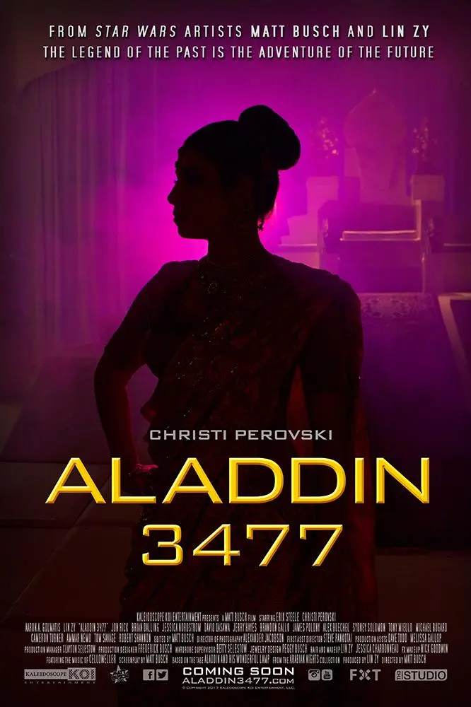 Aladdin 3477- II_peliplat