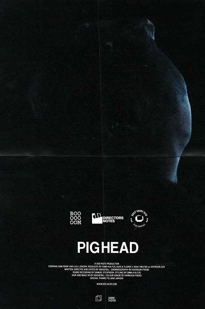 Pighead_peliplat