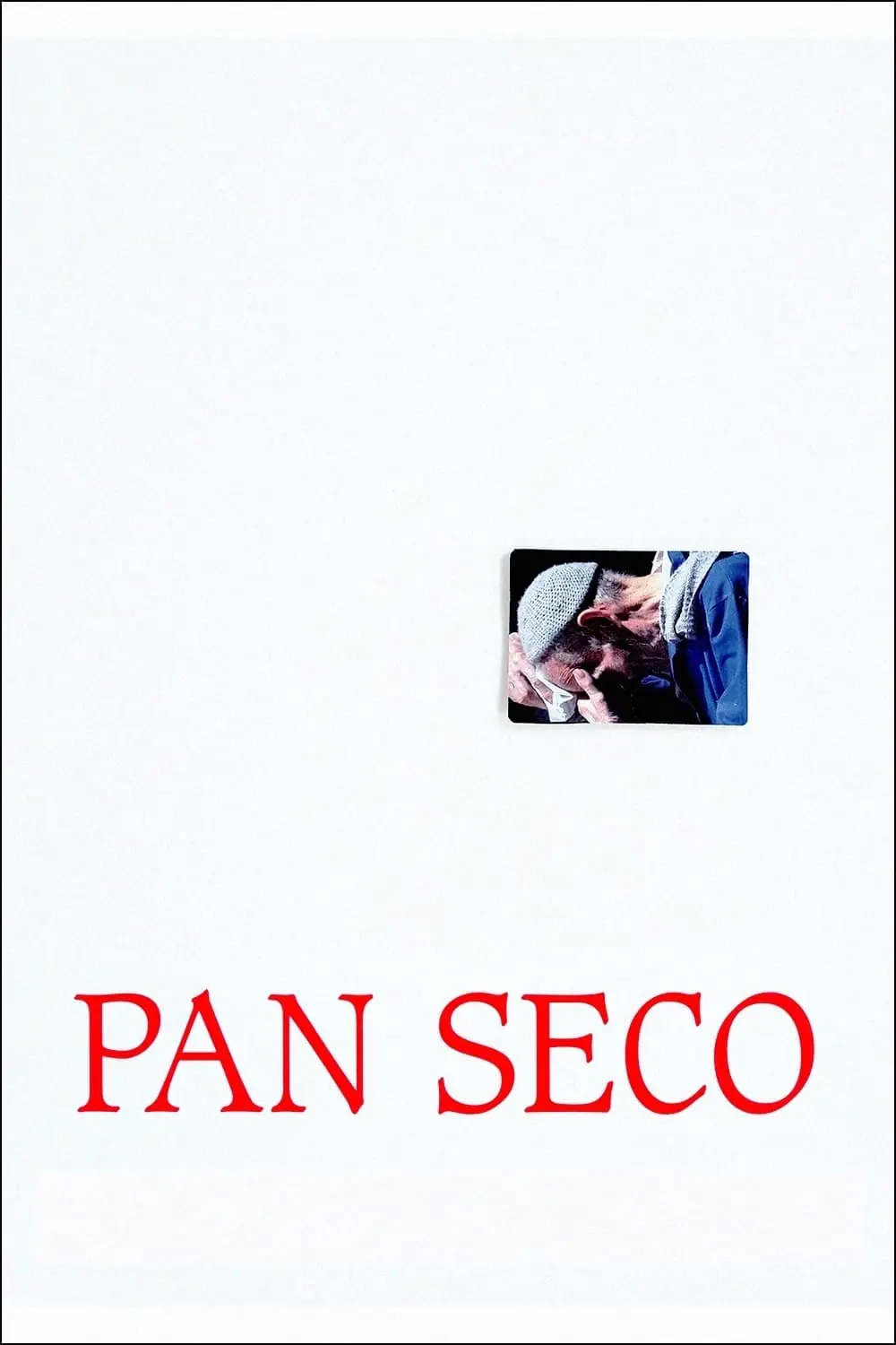 Pan Seco_peliplat