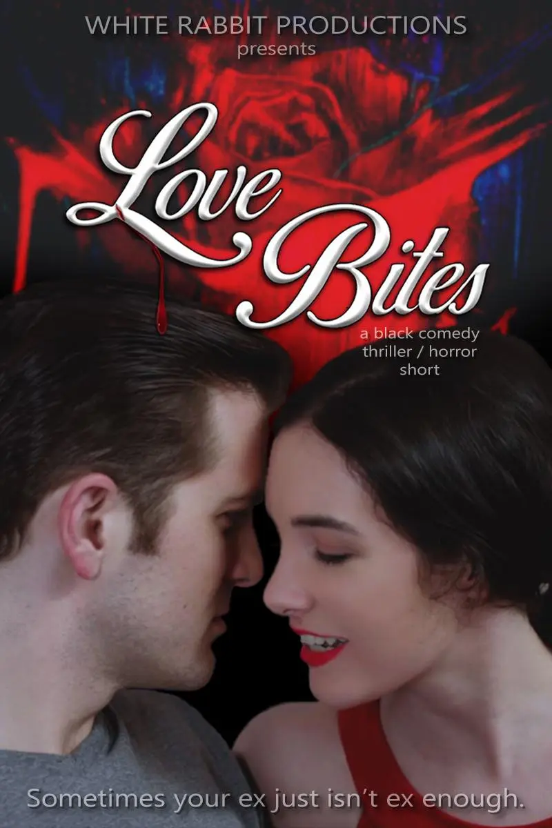 Love Bites_peliplat
