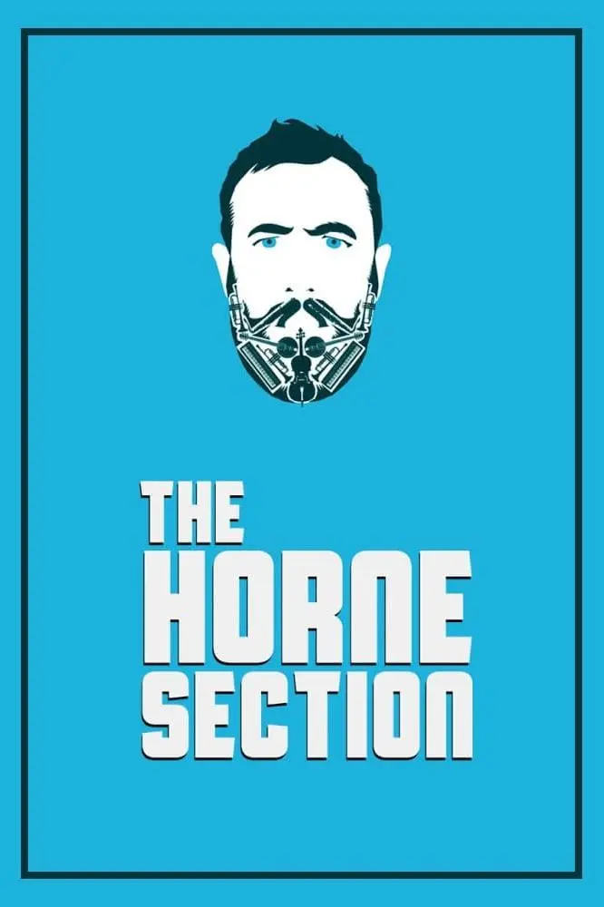 The Horne Section Television Programme_peliplat