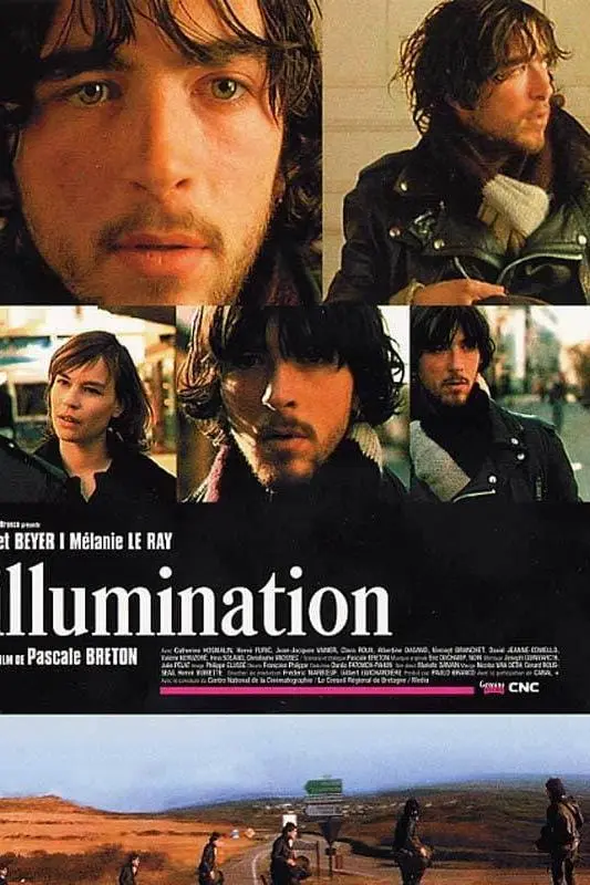 Illumination_peliplat