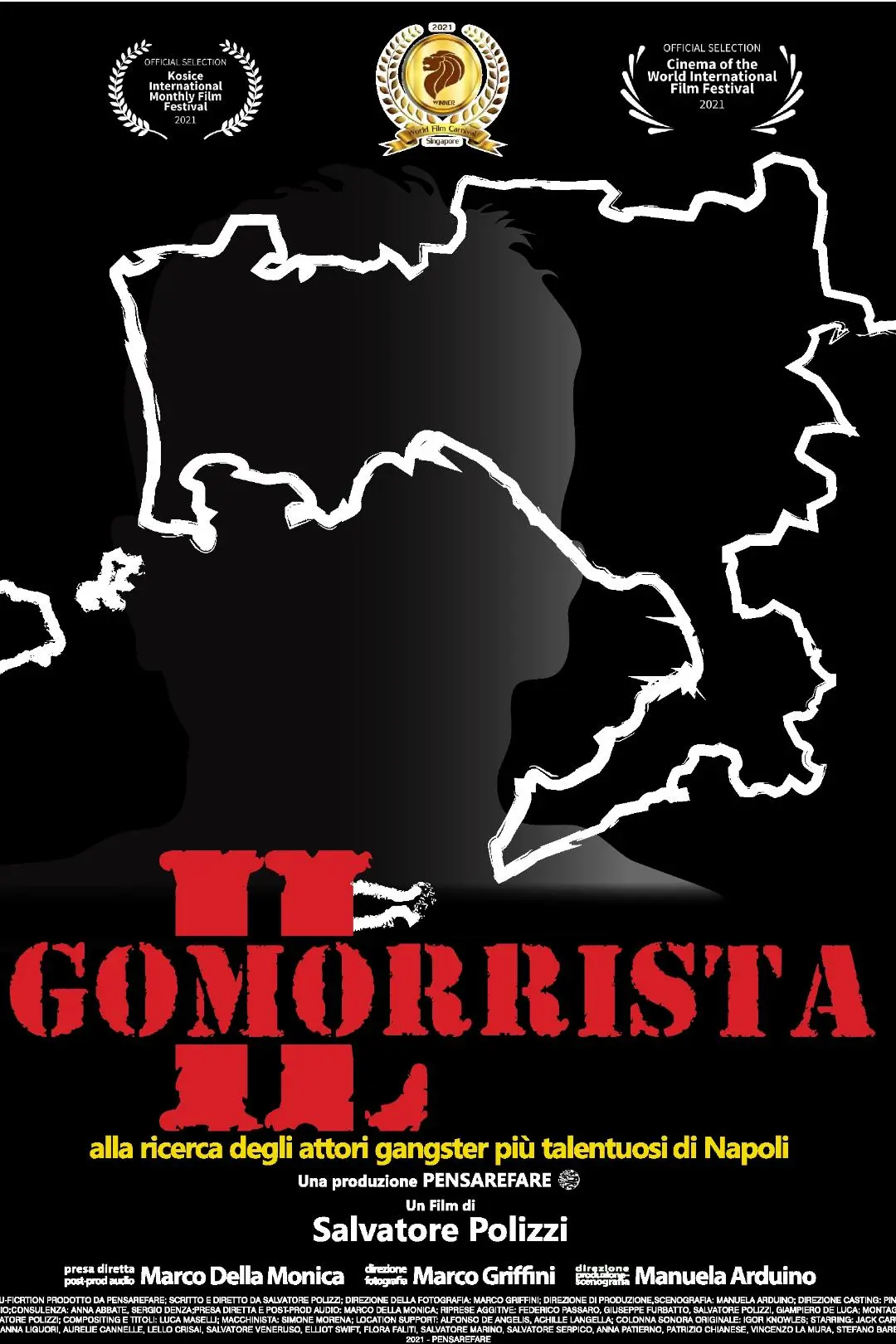 Il Gomorrista_peliplat