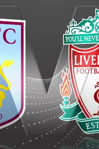 Liverpool vs Aston Villa_peliplat