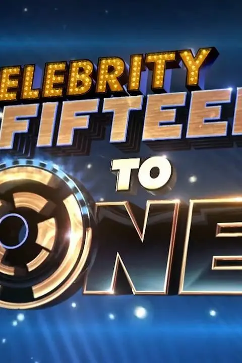 Celebrity Fifteen to One_peliplat