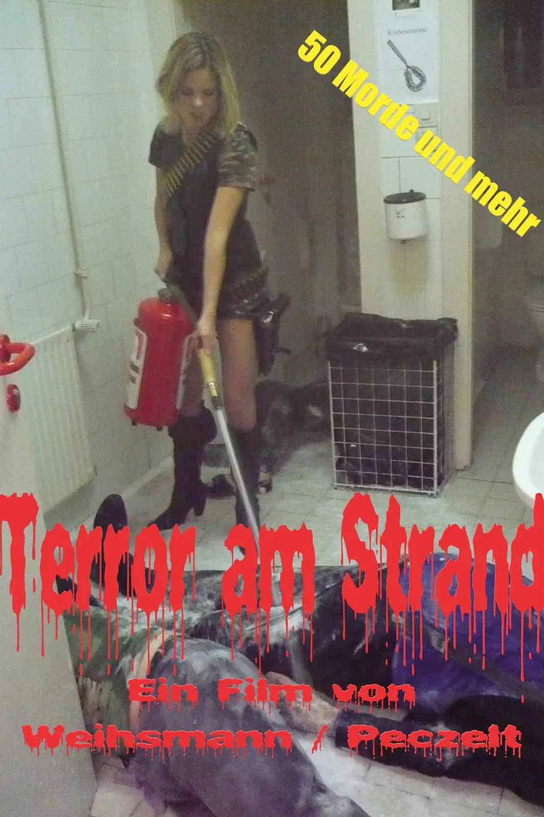 Terror am Strand_peliplat