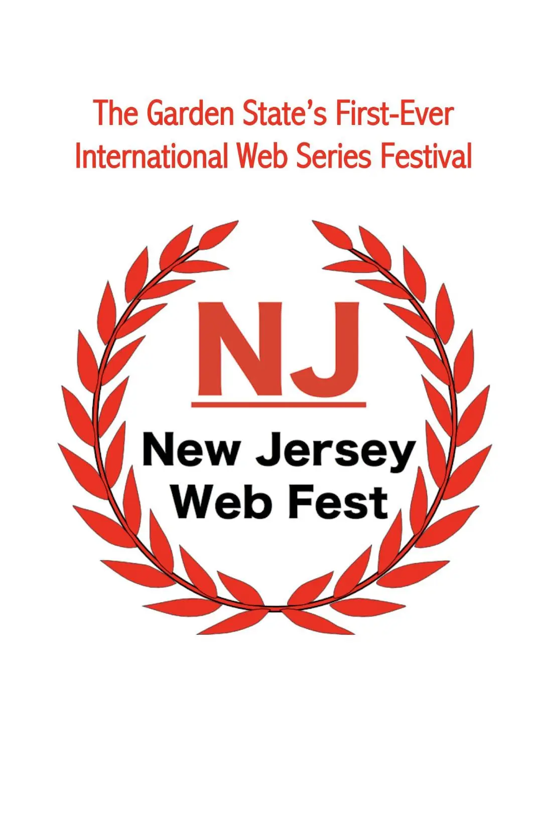 New Jersey WebFest_peliplat