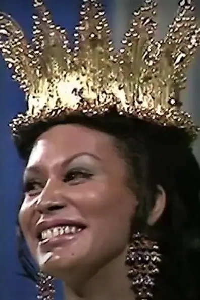 Miss World 1970_peliplat