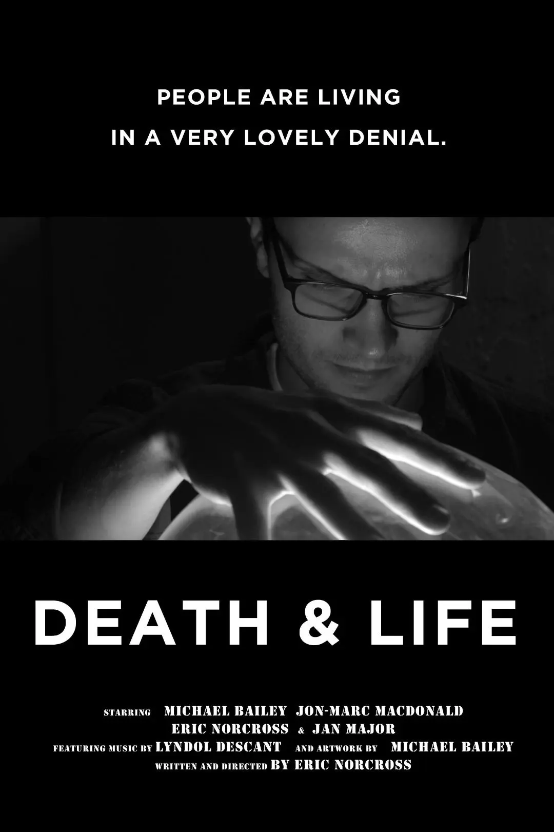 Death & Life_peliplat