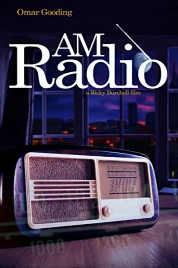 AM Radio_peliplat