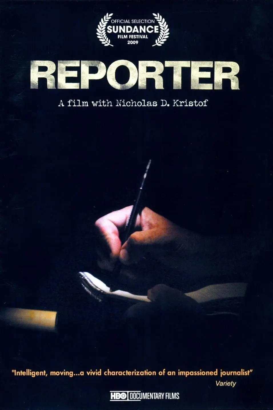 Reporter_peliplat