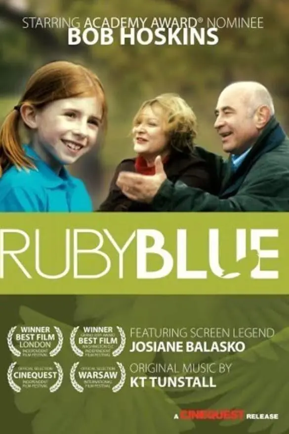 Ruby Blue_peliplat