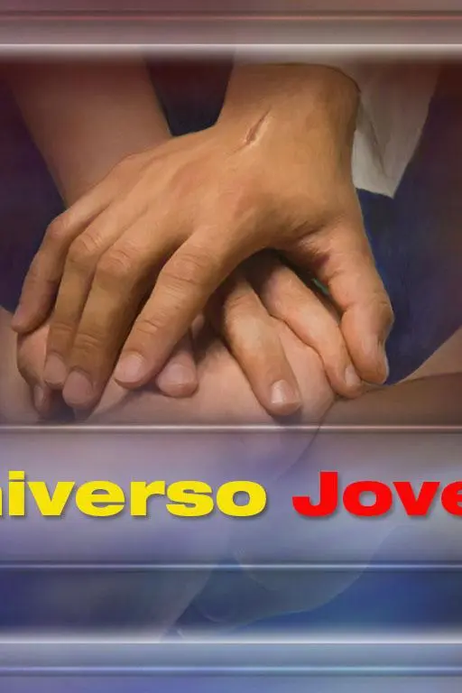 Universo Joven_peliplat