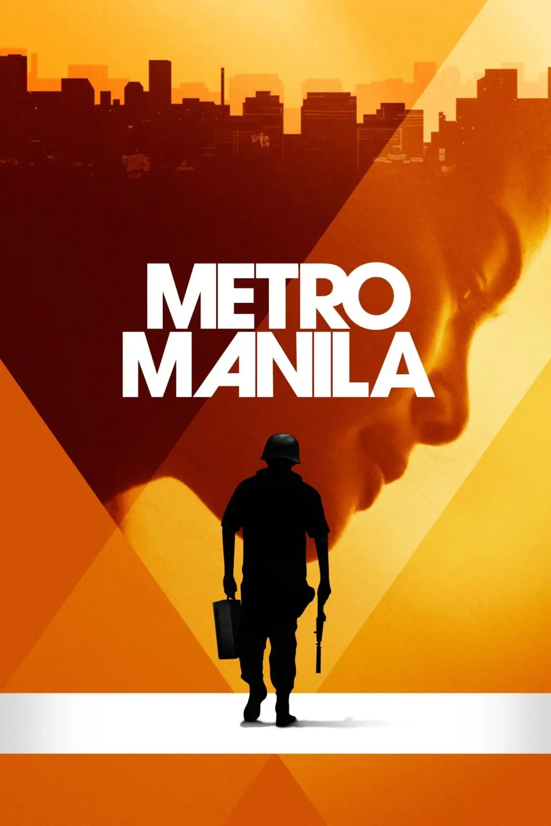 Metrópole Manila_peliplat