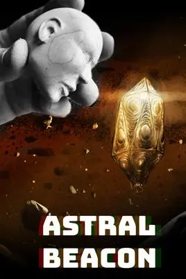 Astral Beacon_peliplat