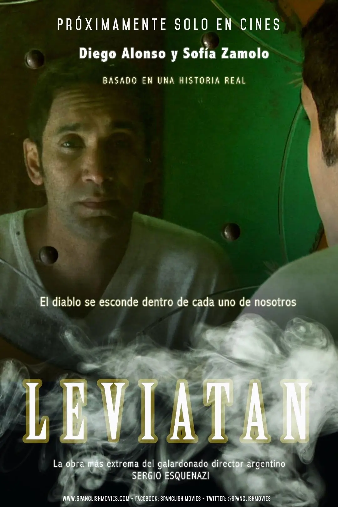 Leviatan_peliplat