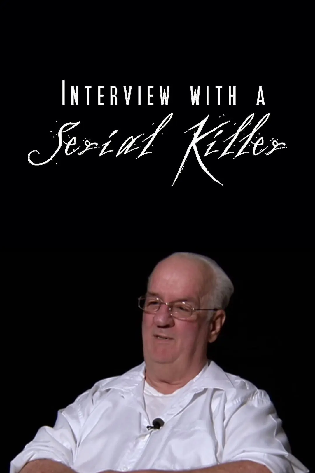 Interview with a Serial Killer_peliplat