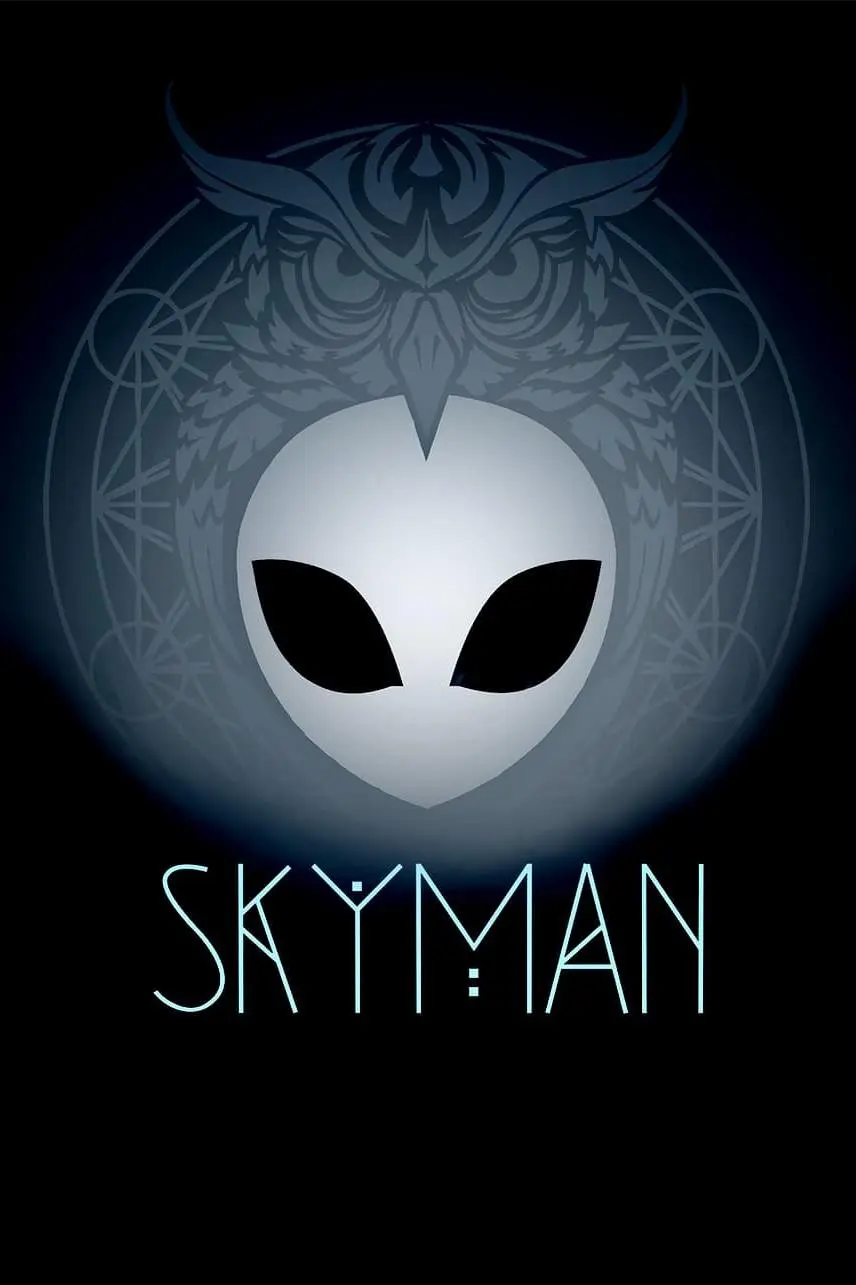 Skyman_peliplat