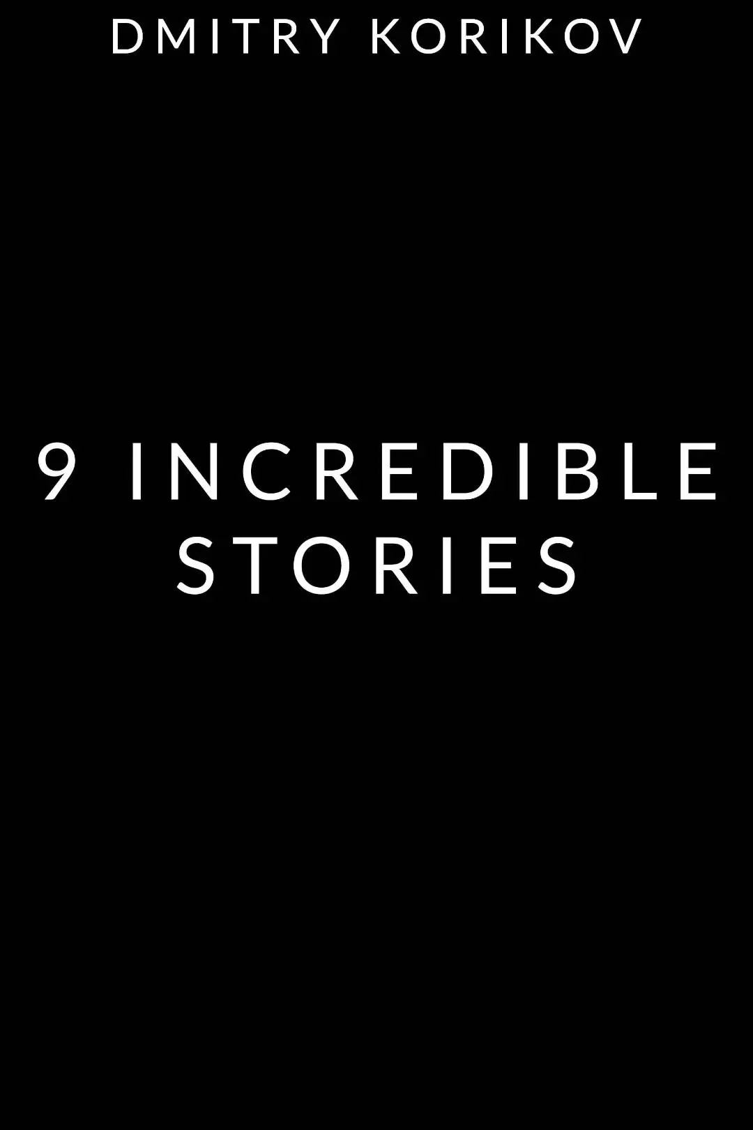 9 Incredible Stories_peliplat