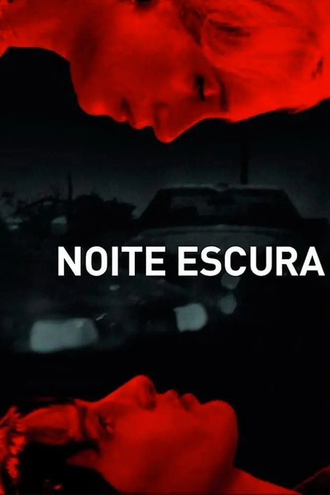 Noite Escura_peliplat