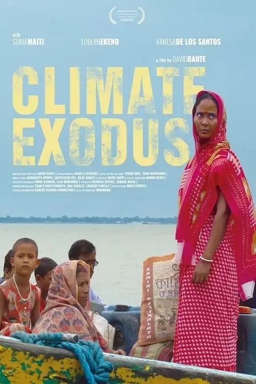Climate Exodus_peliplat