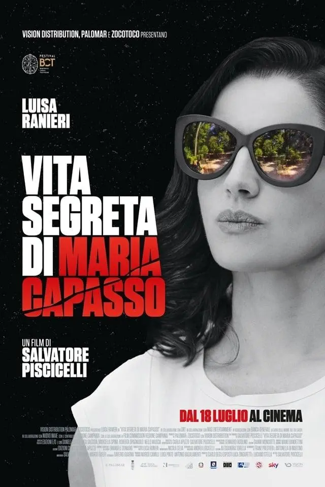 Vita segreta di Maria Capasso_peliplat