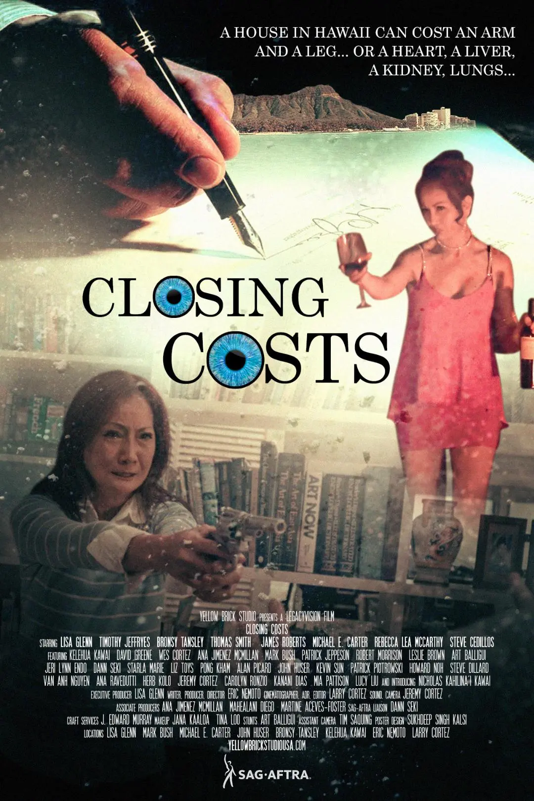 Closing Costs_peliplat