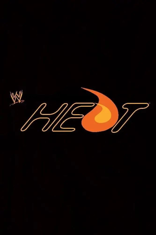 WWE Sunday Night Heat_peliplat