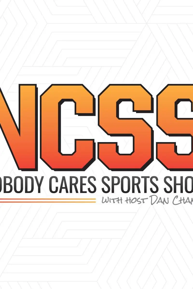 Nobody Cares Sports Show_peliplat