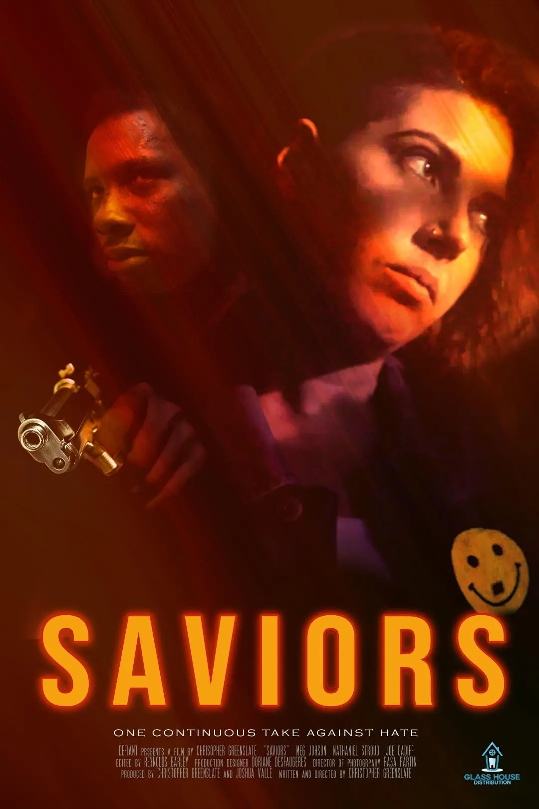 Saviors_peliplat