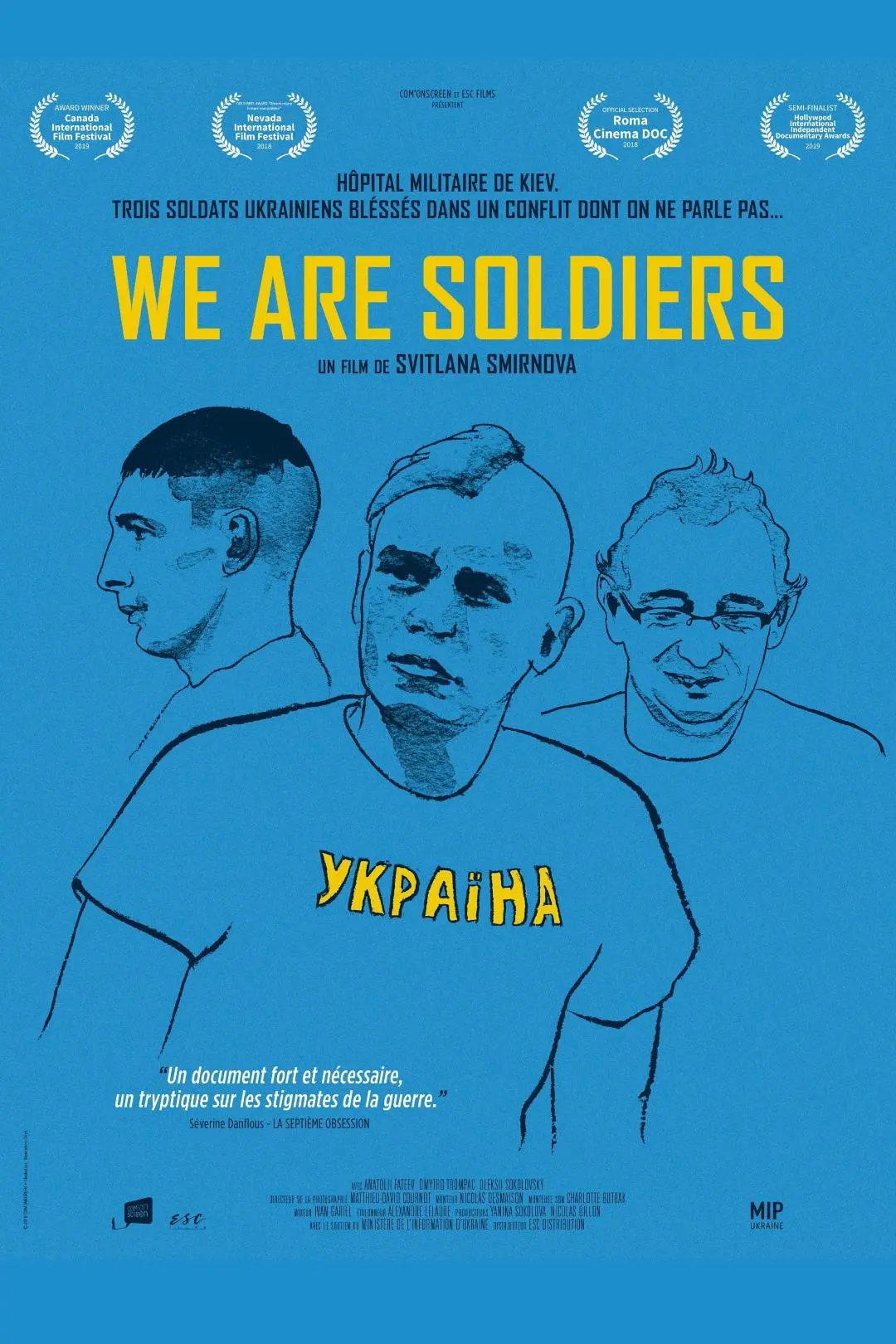 We Are Soldiers_peliplat