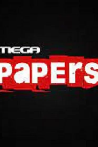 Mega Papers_peliplat