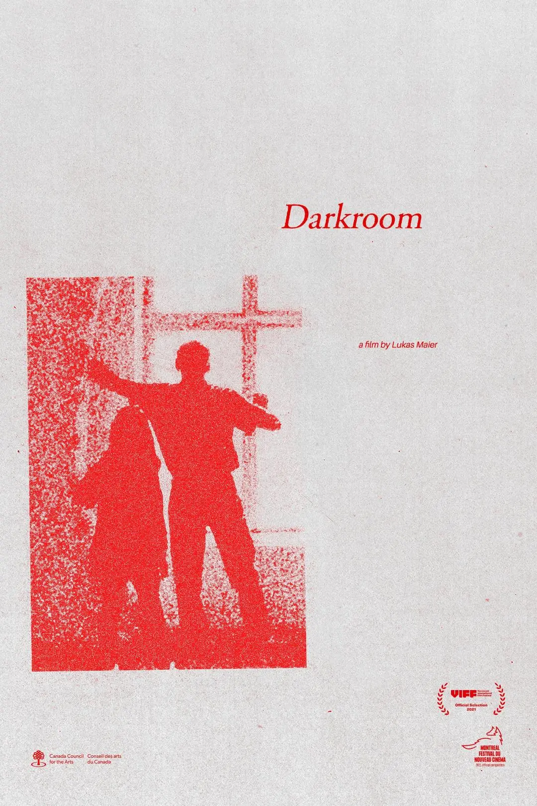 Darkroom_peliplat