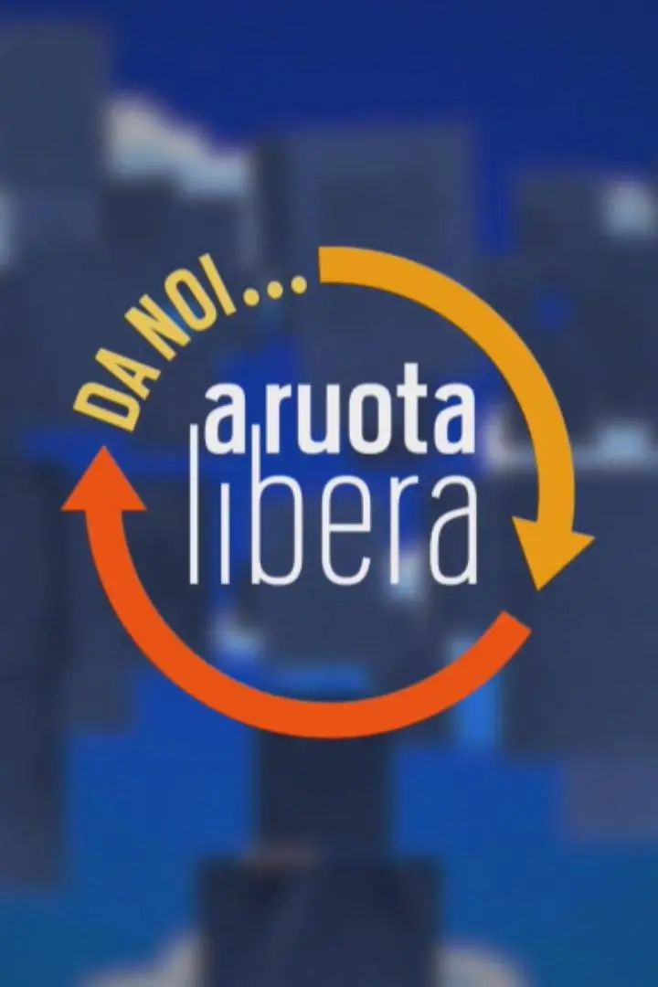 Da noi... a ruota libera_peliplat