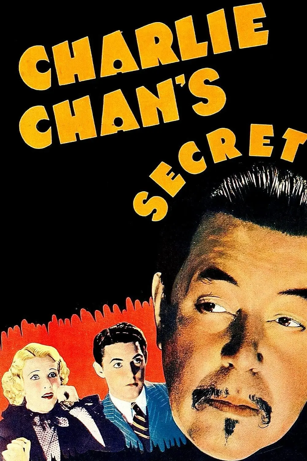 El secreto de Charlie Chan_peliplat