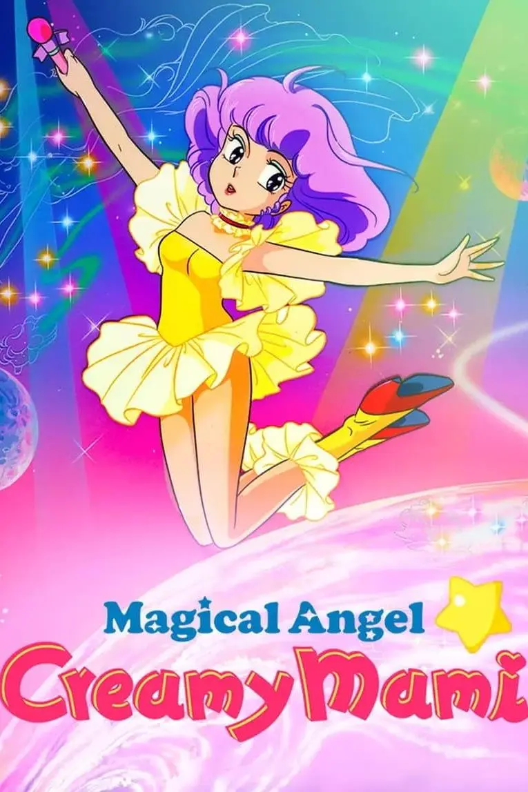 Magical Angel Creamy Mami_peliplat