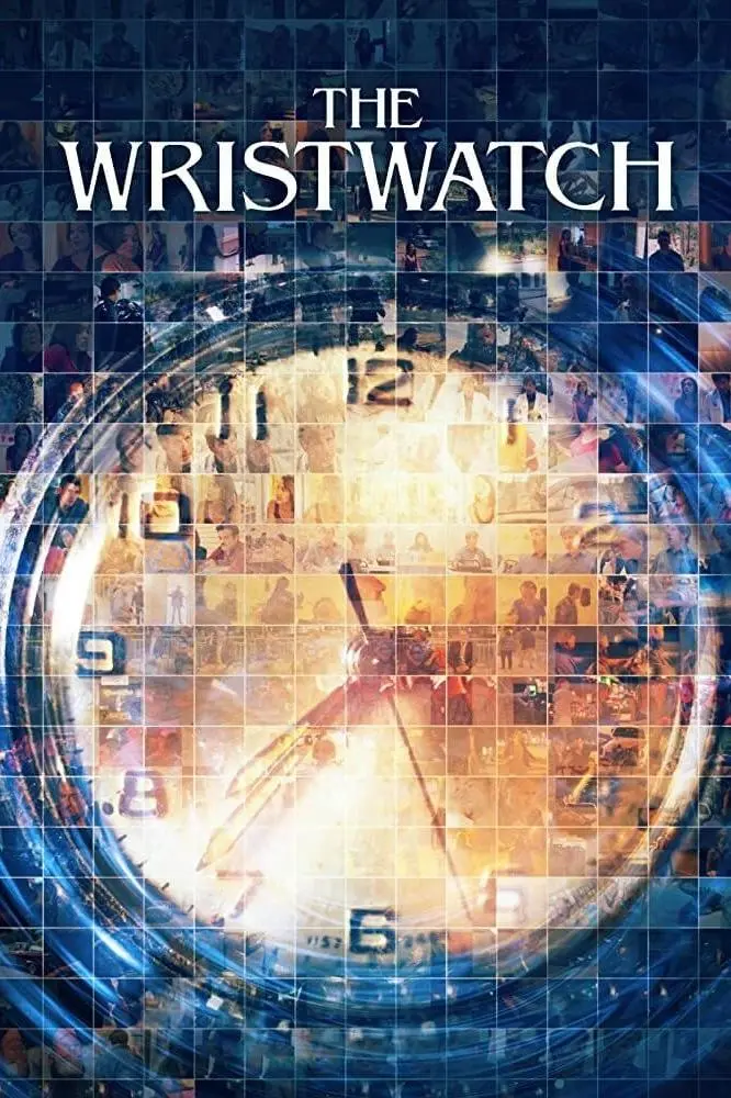 The Wristwatch_peliplat