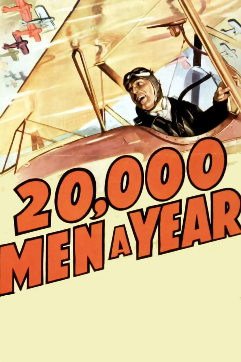 20,000 hombres al año_peliplat