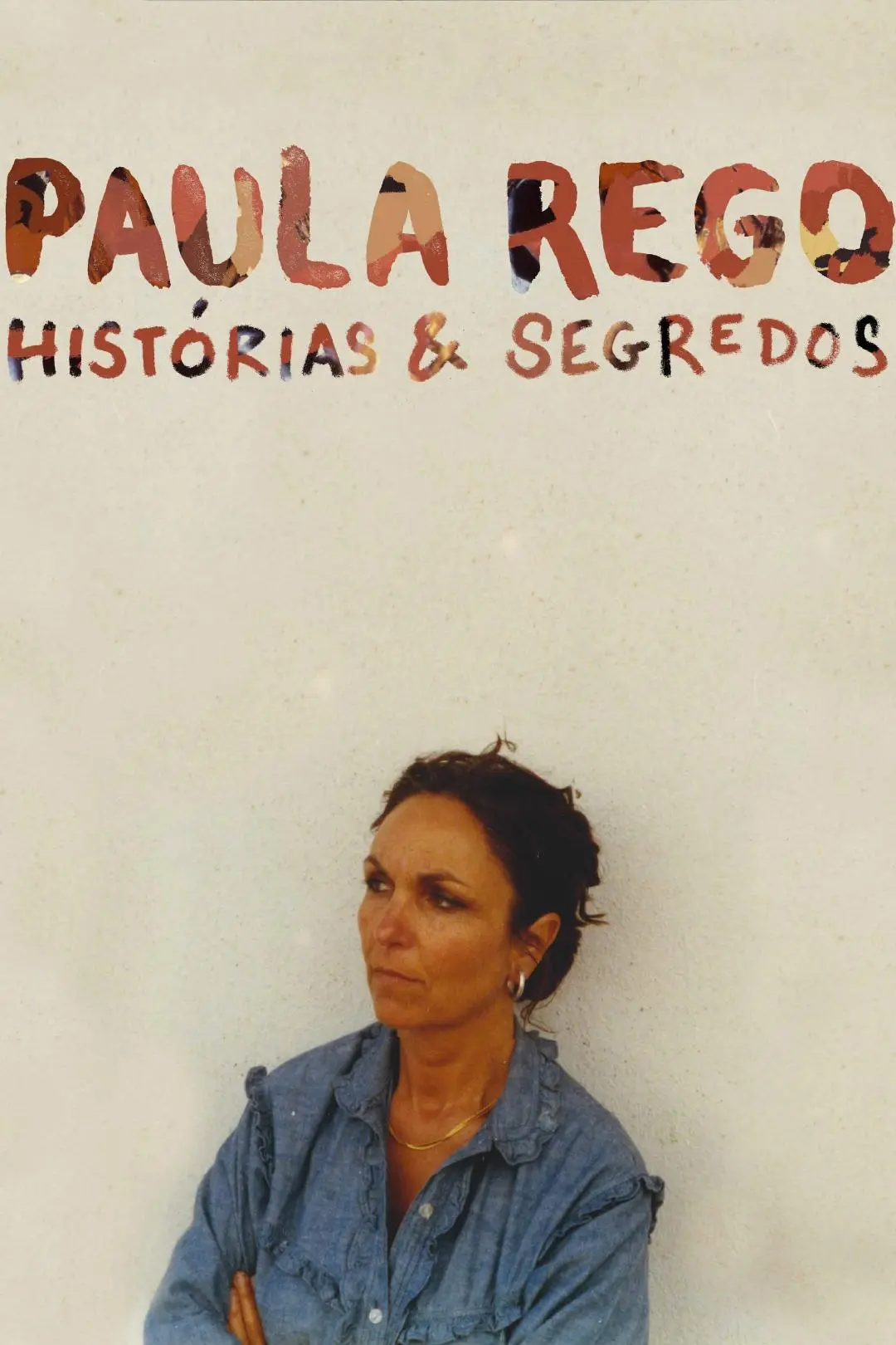 Paula Rego, Histórias & Segredos_peliplat