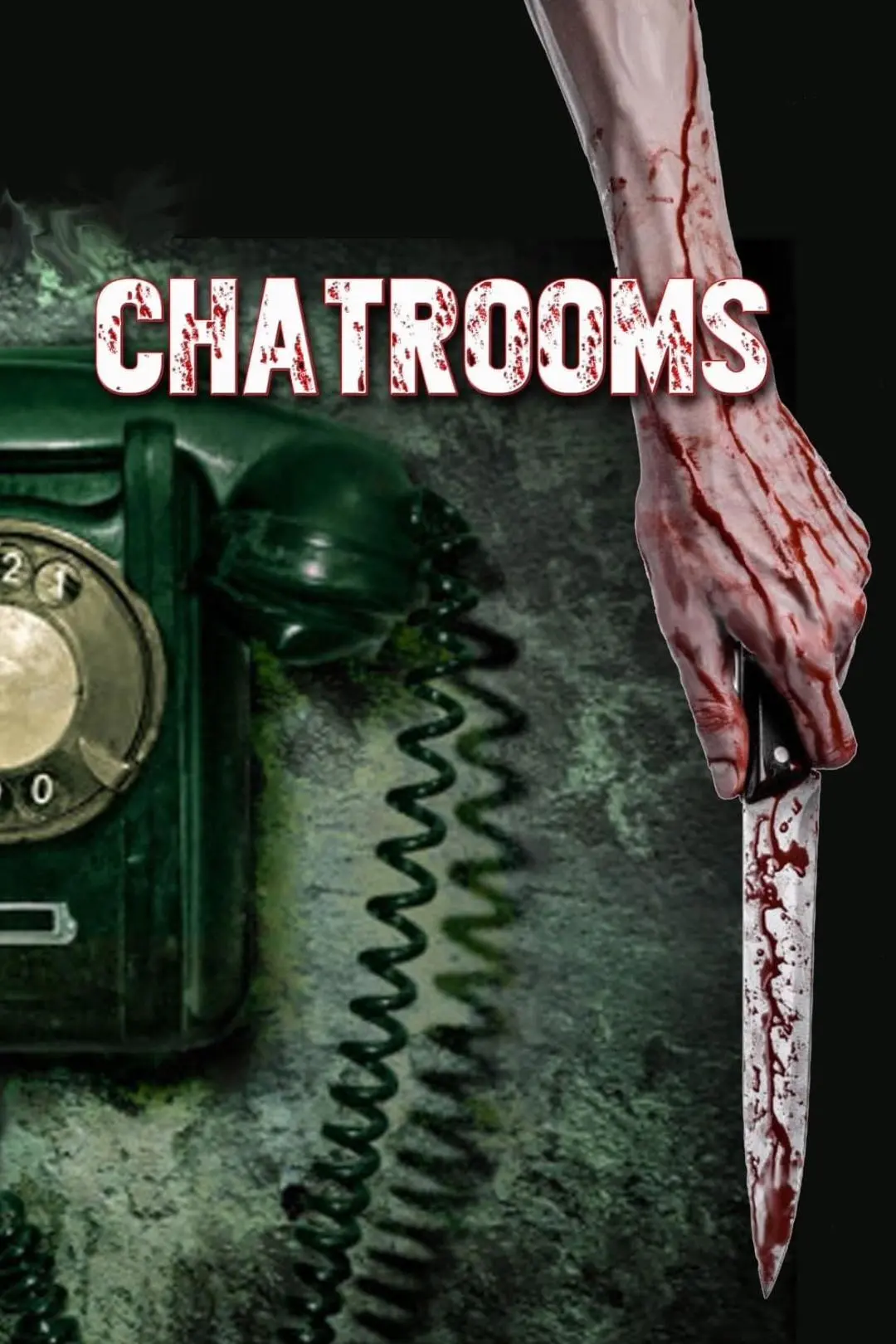 Chatrooms_peliplat