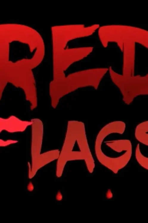 Red Flags_peliplat