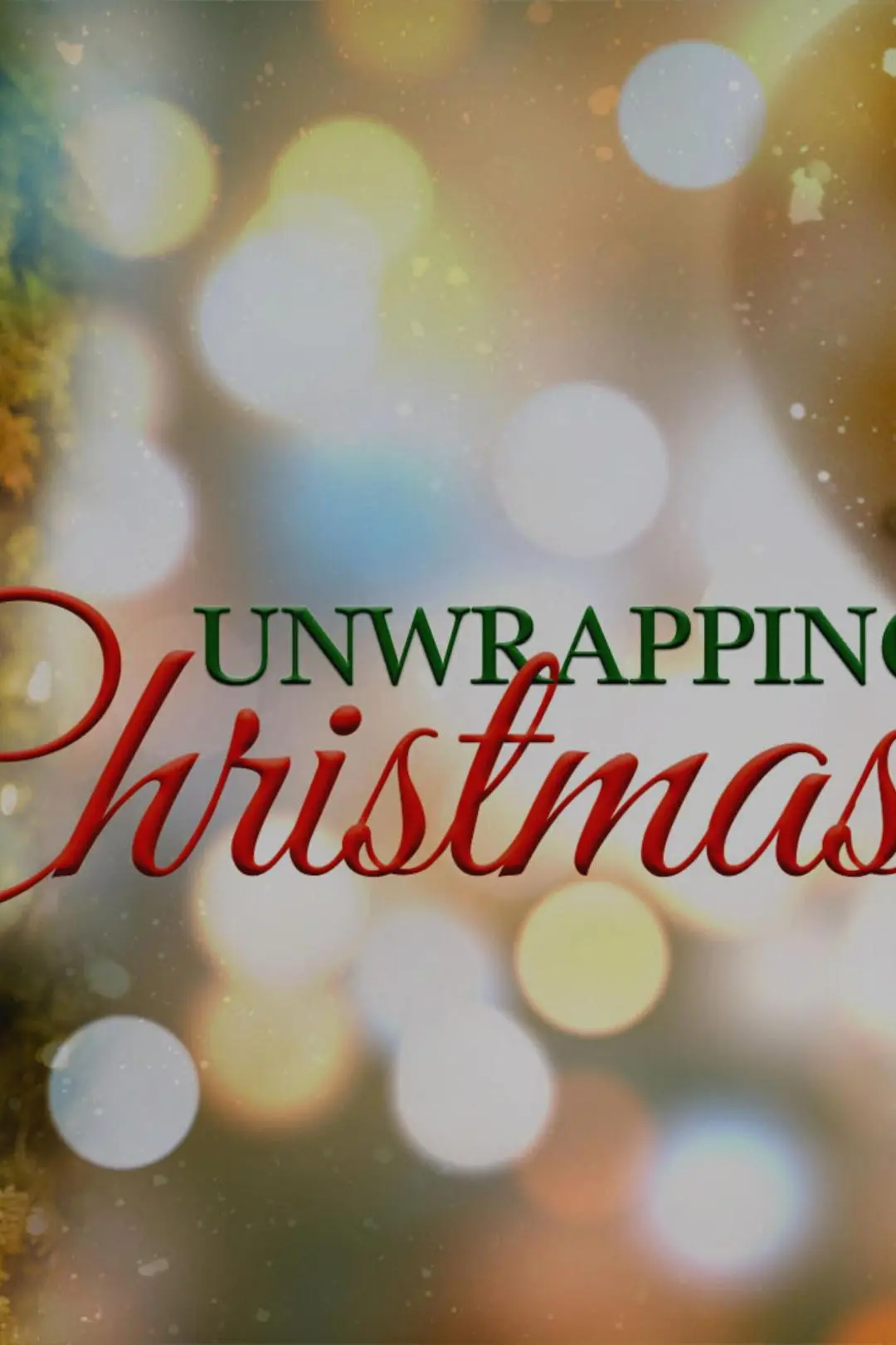 Unwrapping Christmas_peliplat