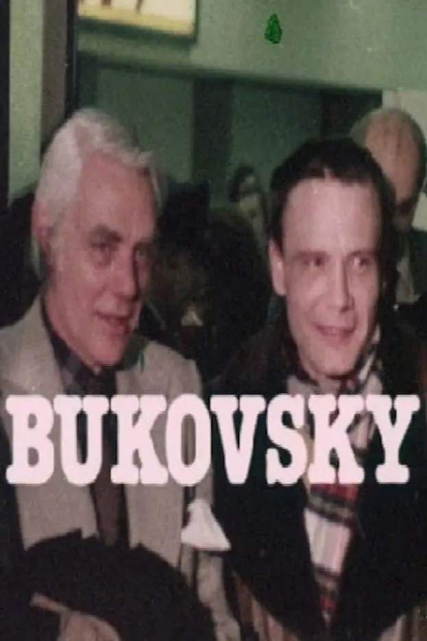 Bukovsky_peliplat