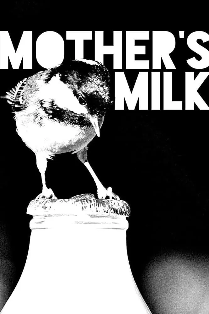 Mother's Milk_peliplat