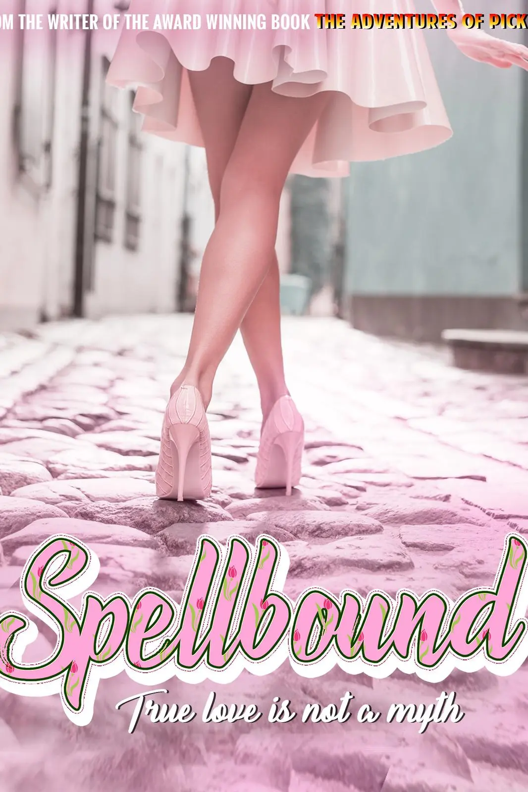 Spellbound_peliplat